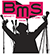 BMS