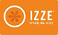 Izze