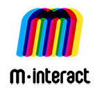 M-Interact