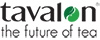 Tavalon